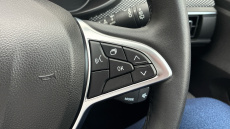 Dacia Sandero 1.0 TCe Comfort 5dr CVT Petrol Hatchback